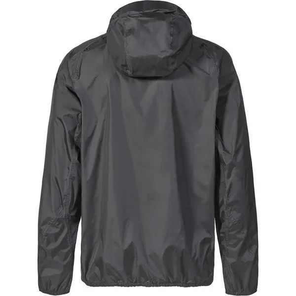 Musto Men's Evolution Packable Rain Jacket