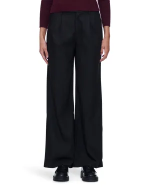NIA Kara Trouser
