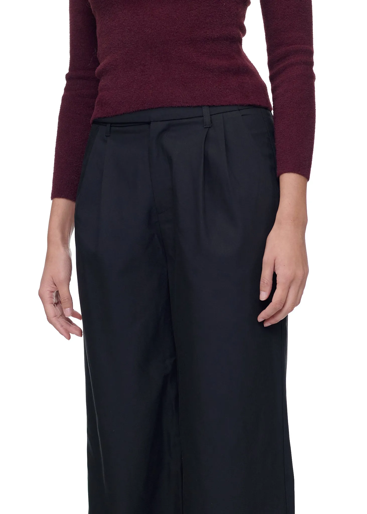 NIA Kara Trouser