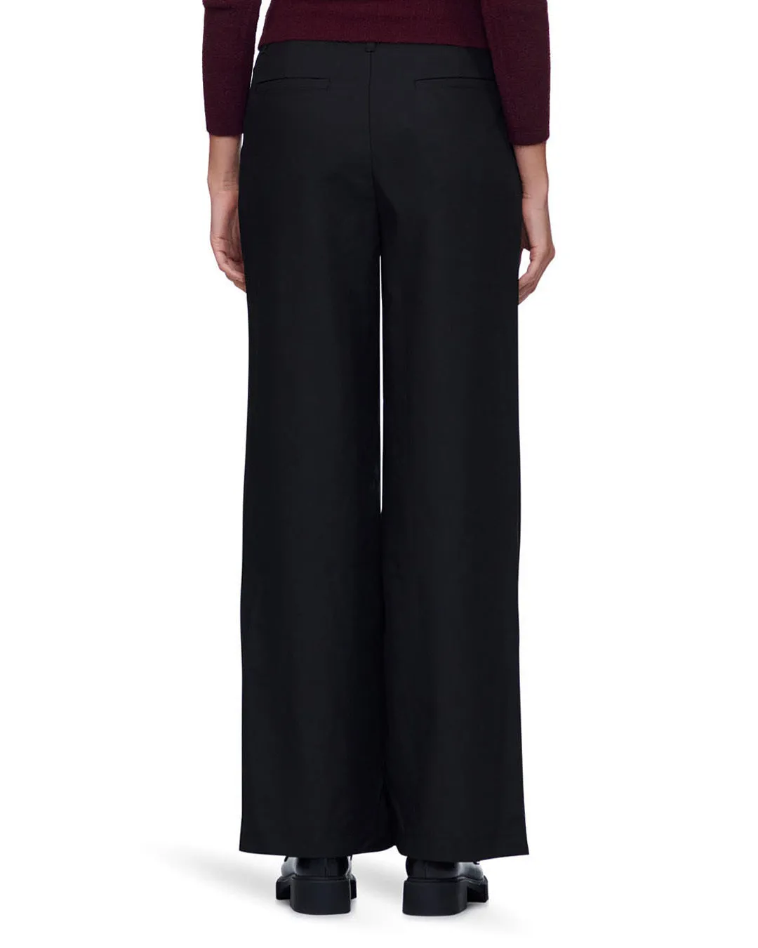 NIA Kara Trouser