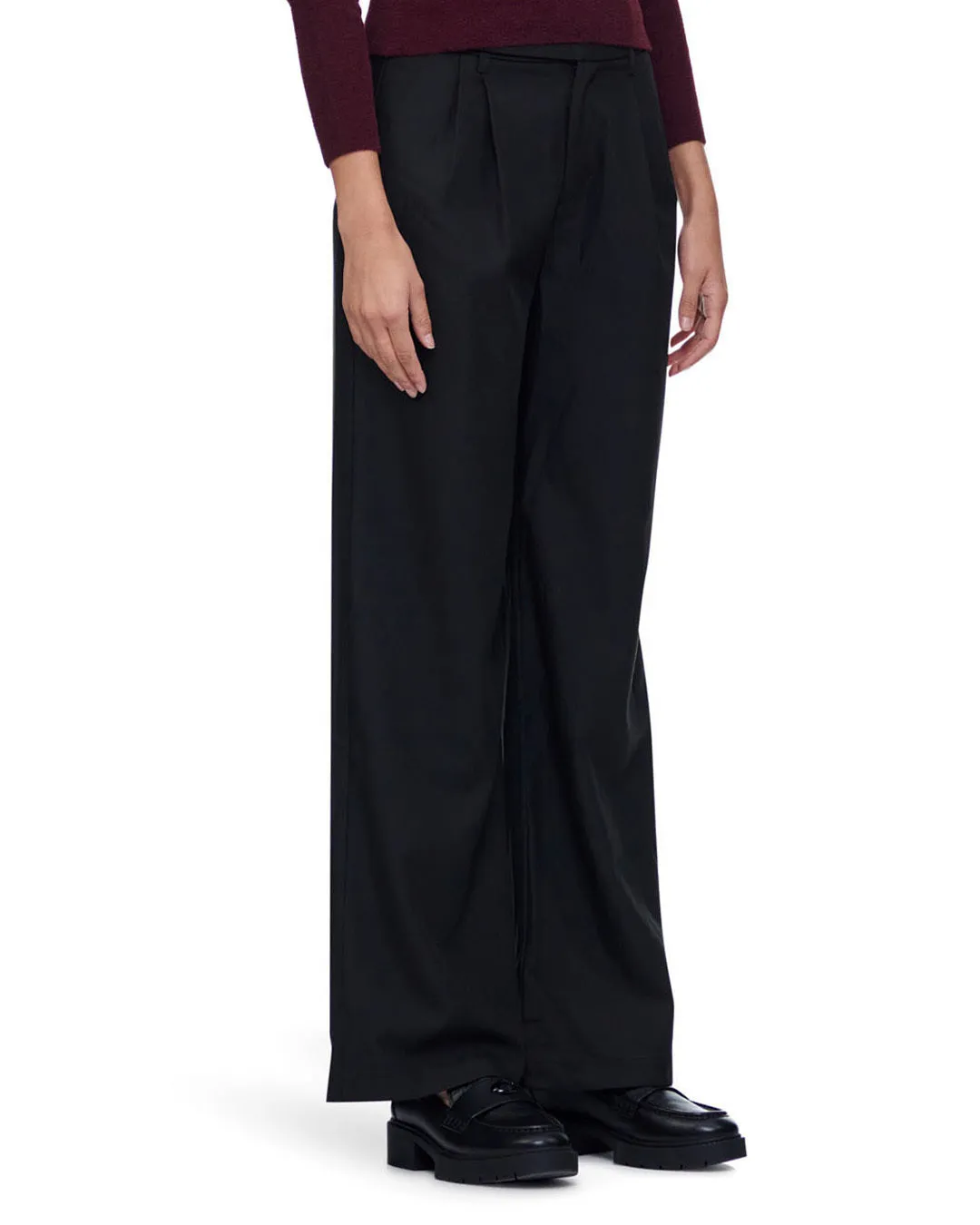 NIA Kara Trouser