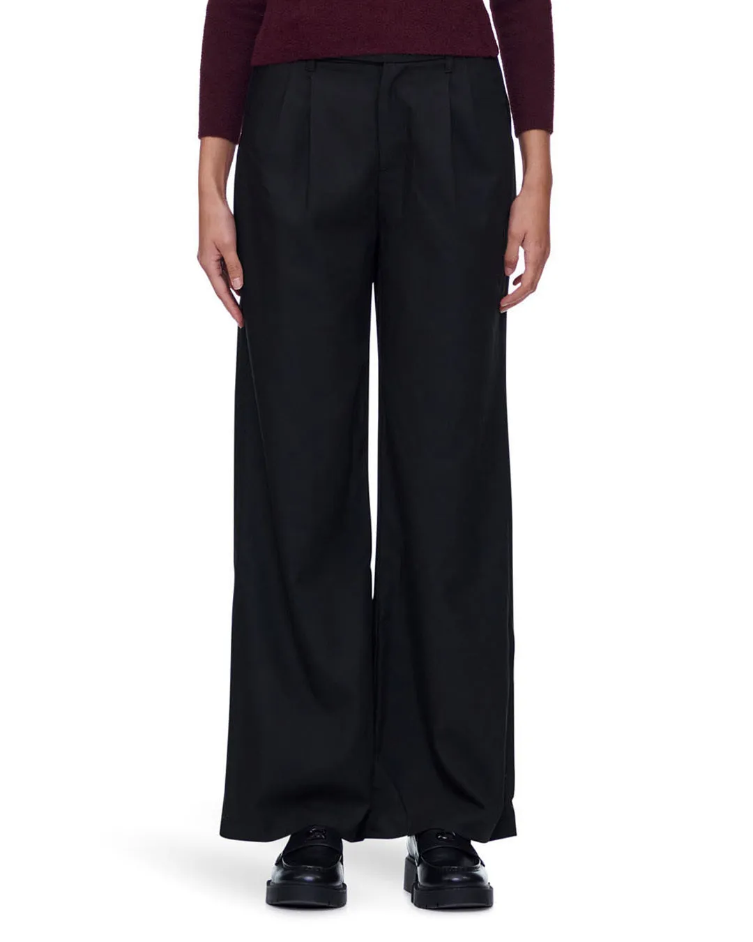 NIA Kara Trouser