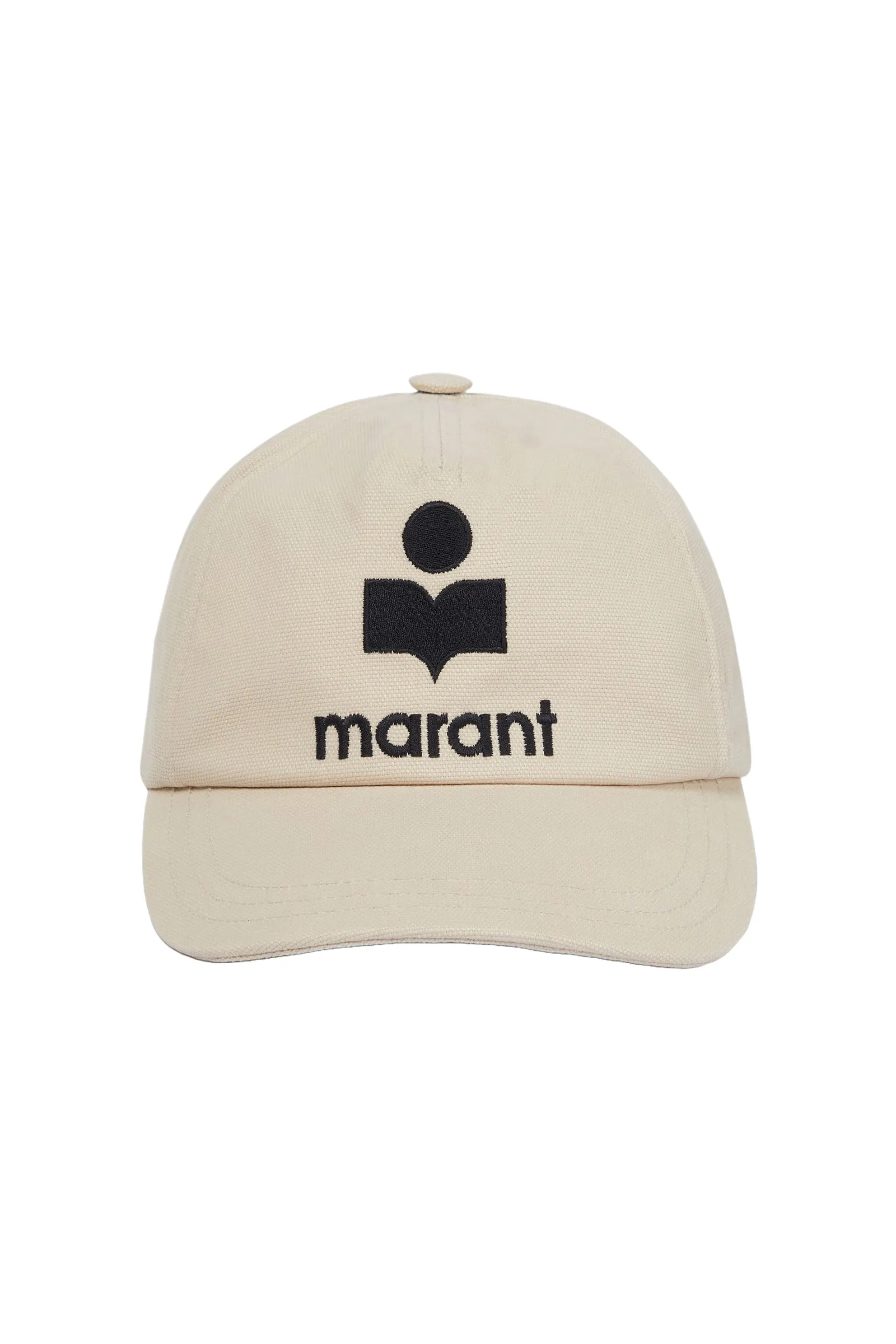 Off-White Tyrony Cap