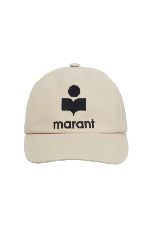 Off-White Tyrony Cap