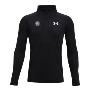 PFC - Men's Team Swacket