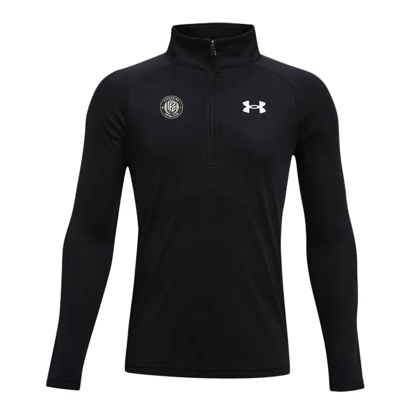 PFC - Men's Team Swacket