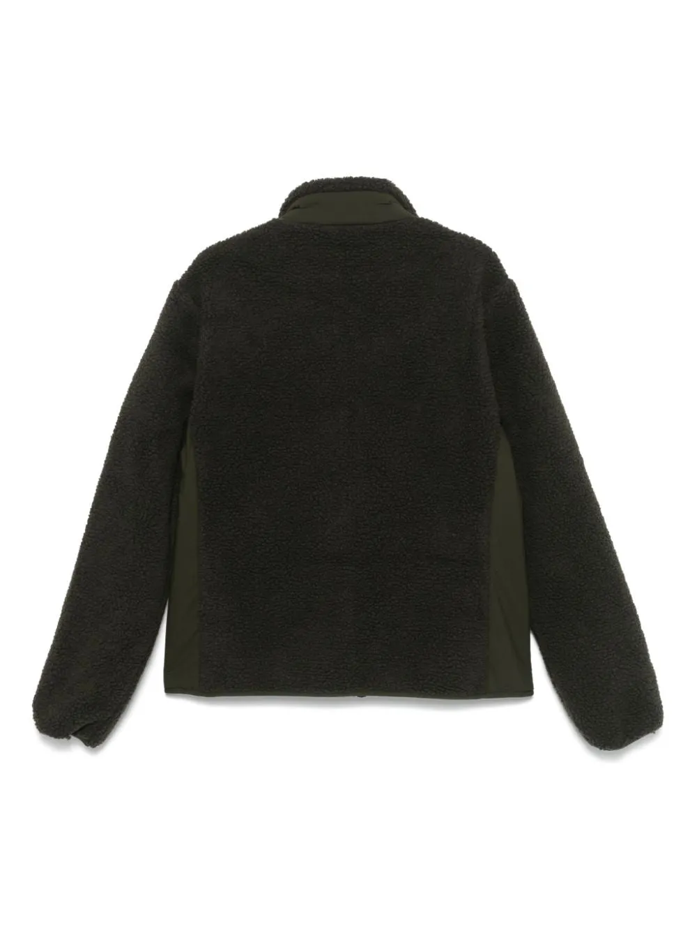Porter jacket