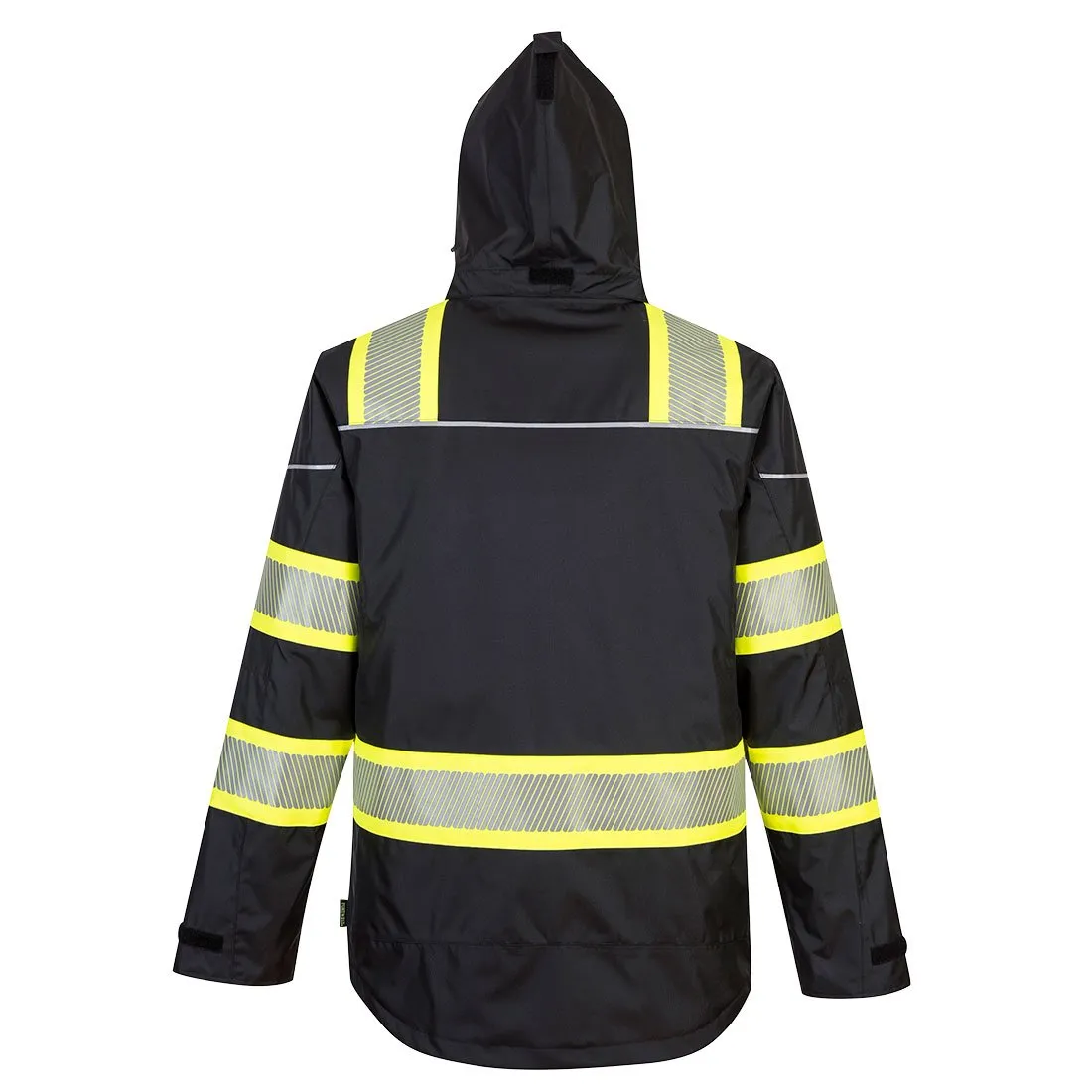 Portwest Iona Plus Winter Jacket - XXXL