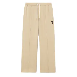 Puma X Ami Wide Pants Ginger Root