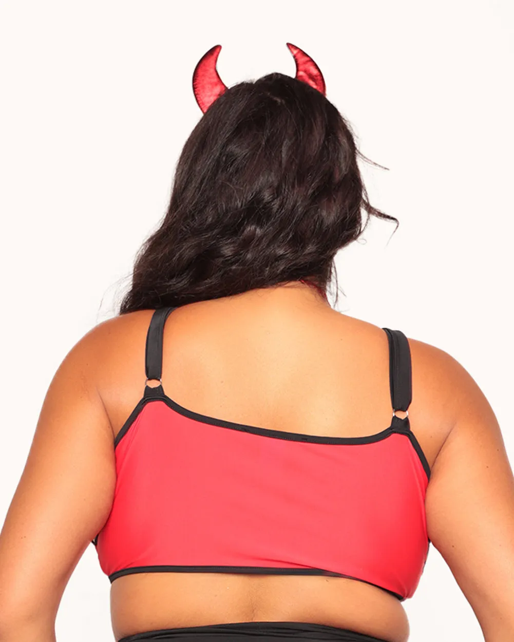 Pure Temptation Top