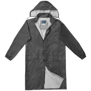 Rainbird Eales Long Jacket