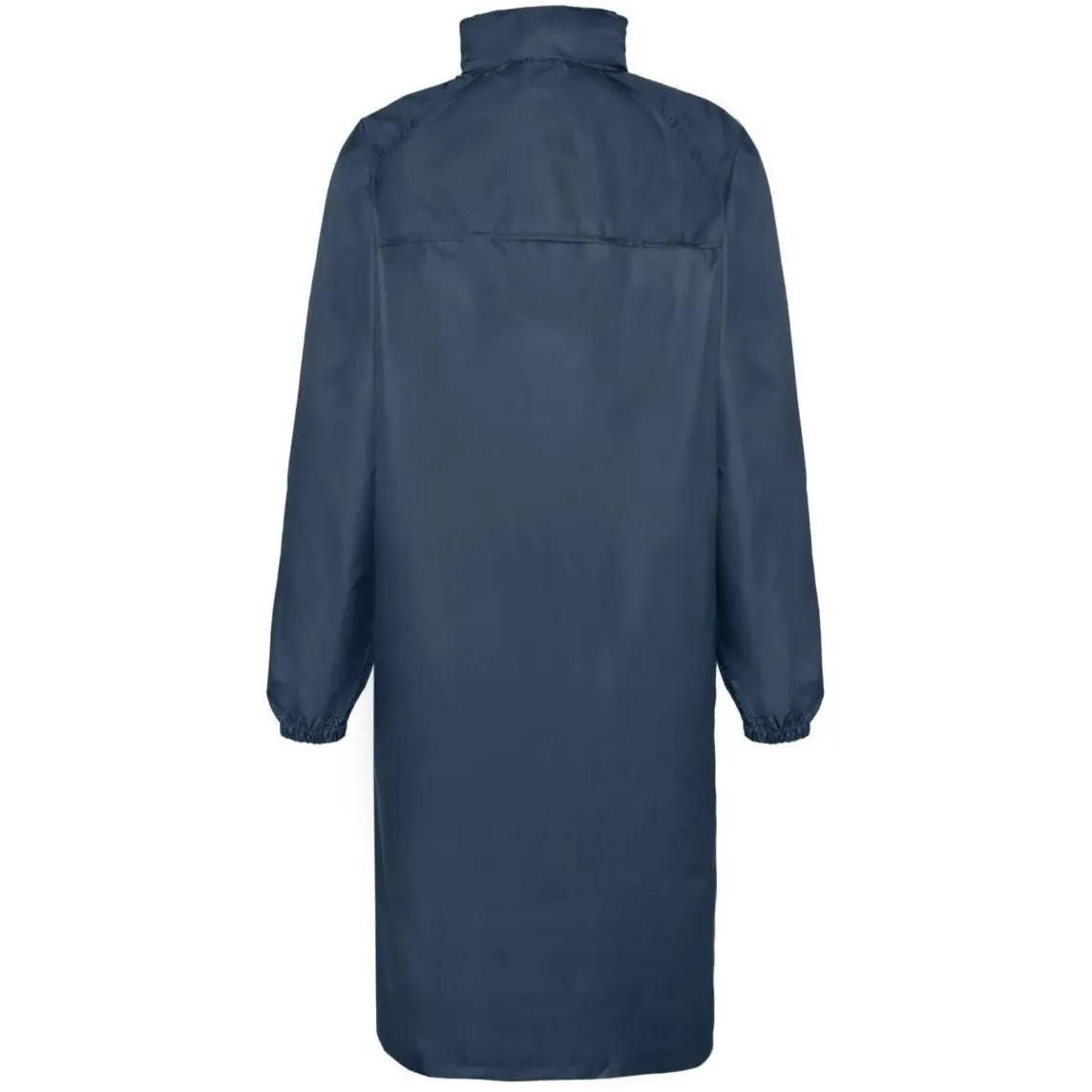 Rainbird Eales Long Jacket