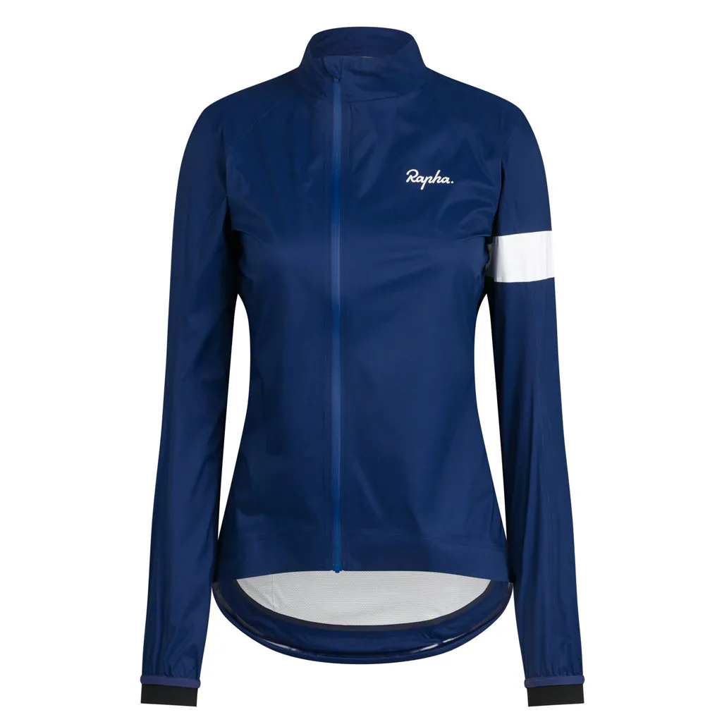 Rapha Women's Core Rain Jacket II