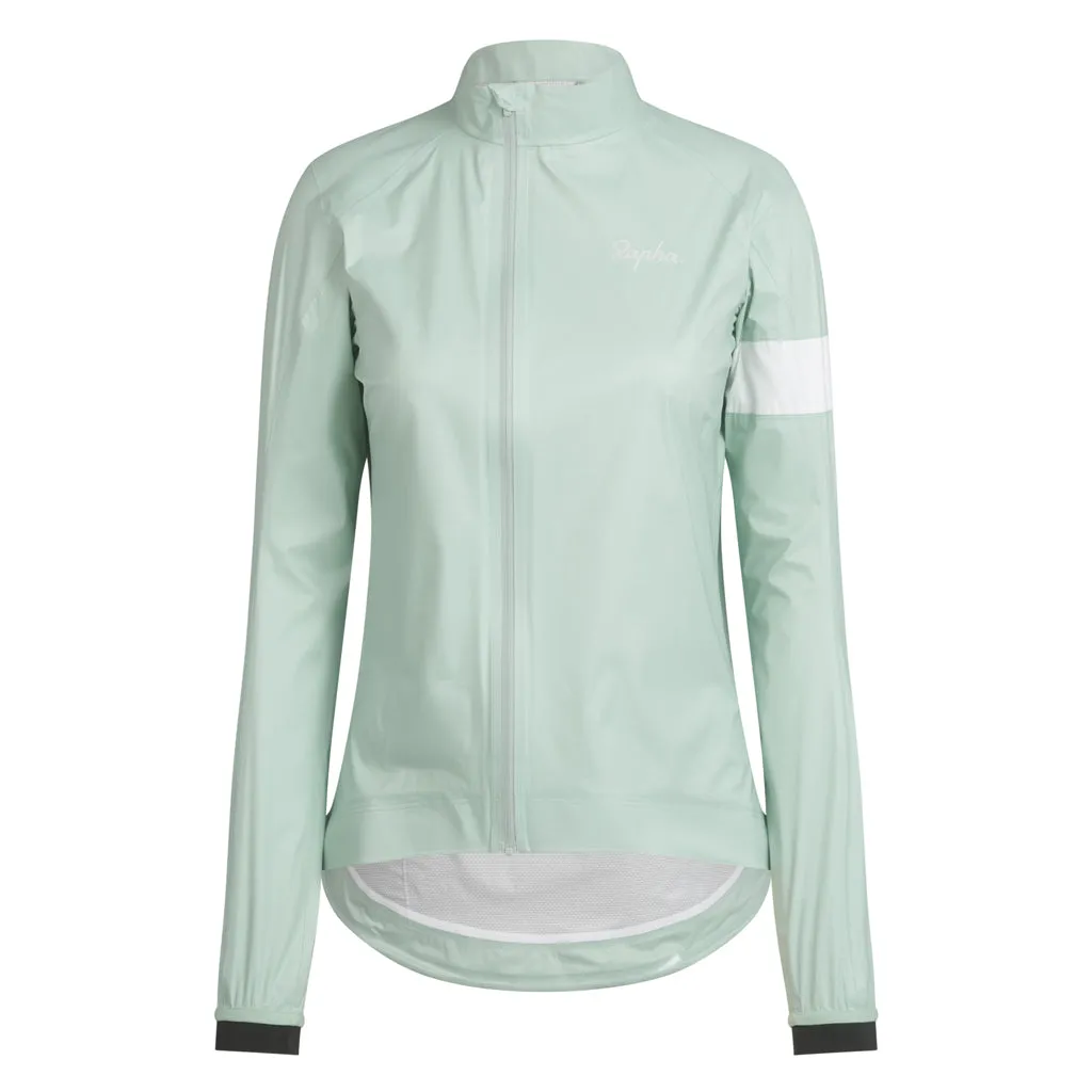Rapha Women's Core Rain Jacket II