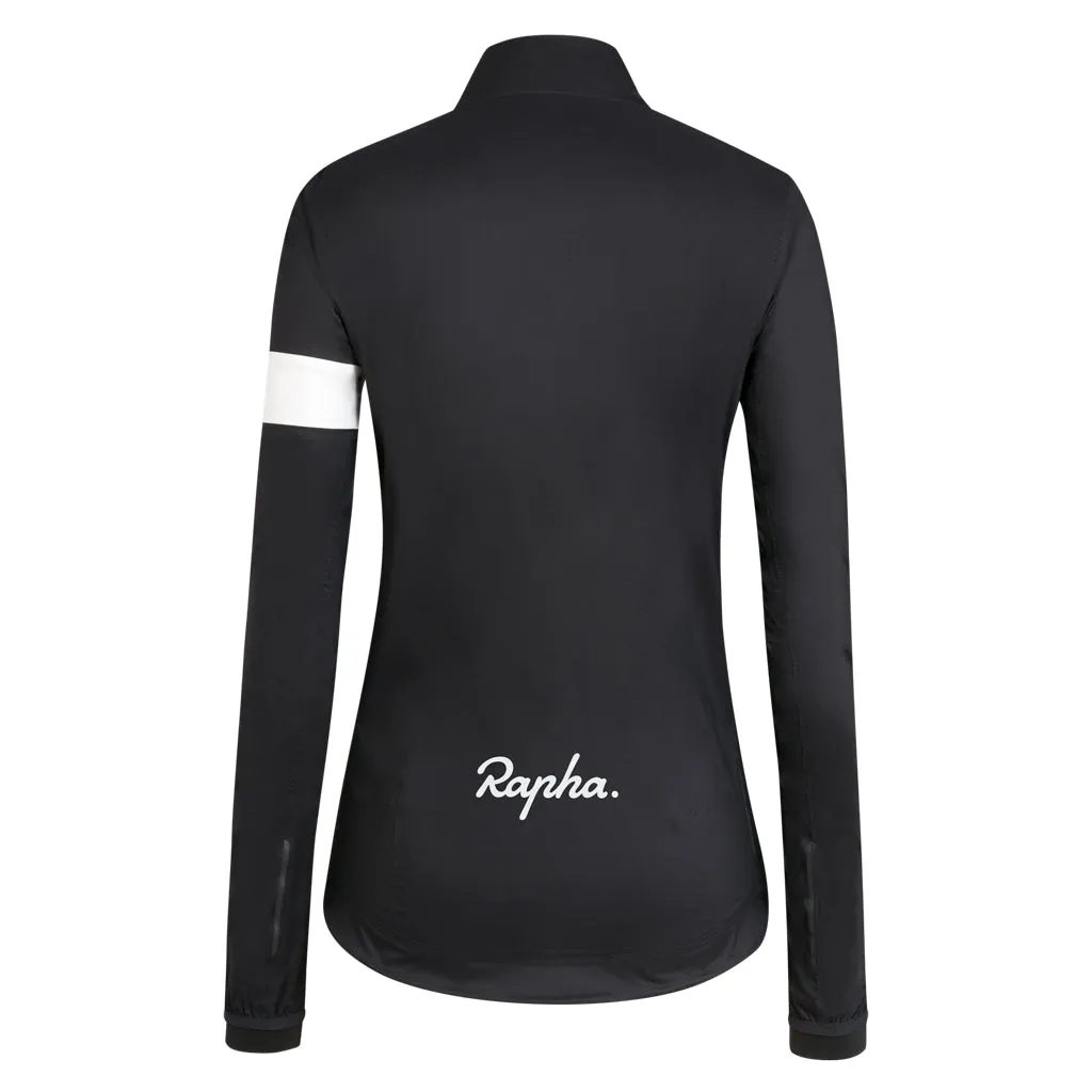 Rapha Women's Core Rain Jacket II