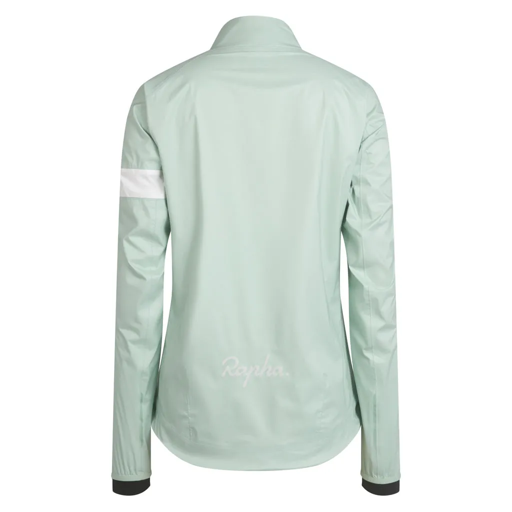 Rapha Women's Core Rain Jacket II