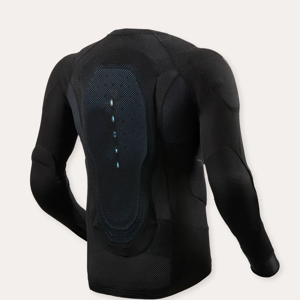 REV'IT! Proteus Protector Jacket
