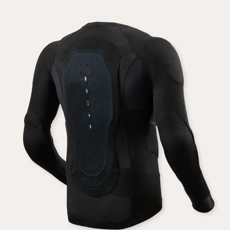REV'IT! Proteus Protector Jacket