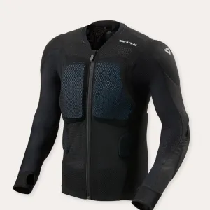 REV'IT! Proteus Protector Jacket