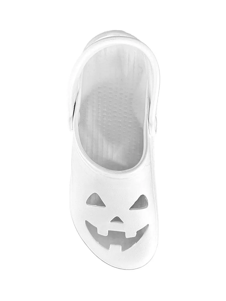R.I.P.S JACKOLANTERN - WHITE