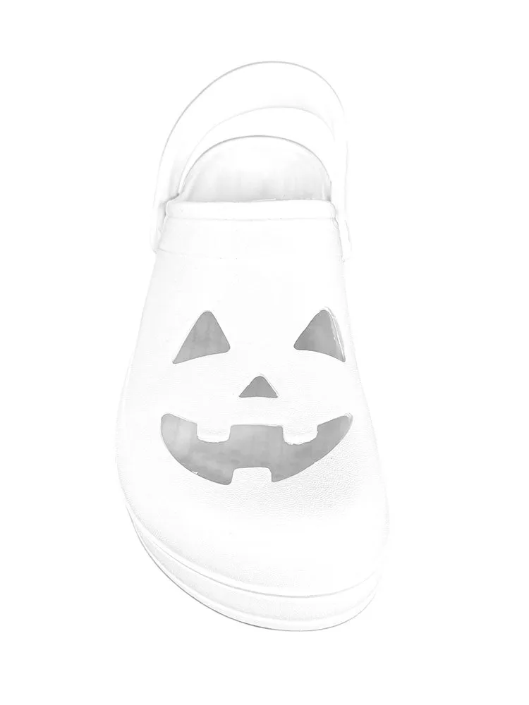 R.I.P.S JACKOLANTERN - WHITE