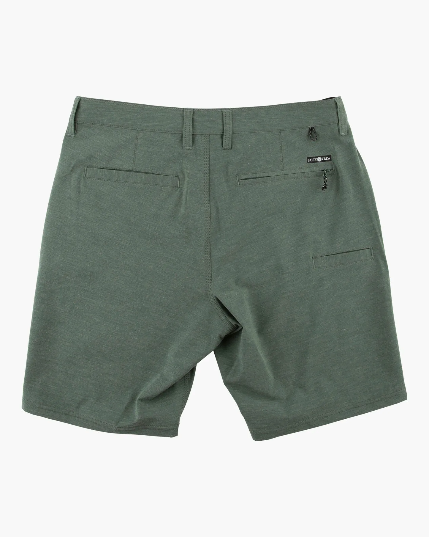 SALTY CREW DRIFTER 21 HYBRID WALKSHORT
