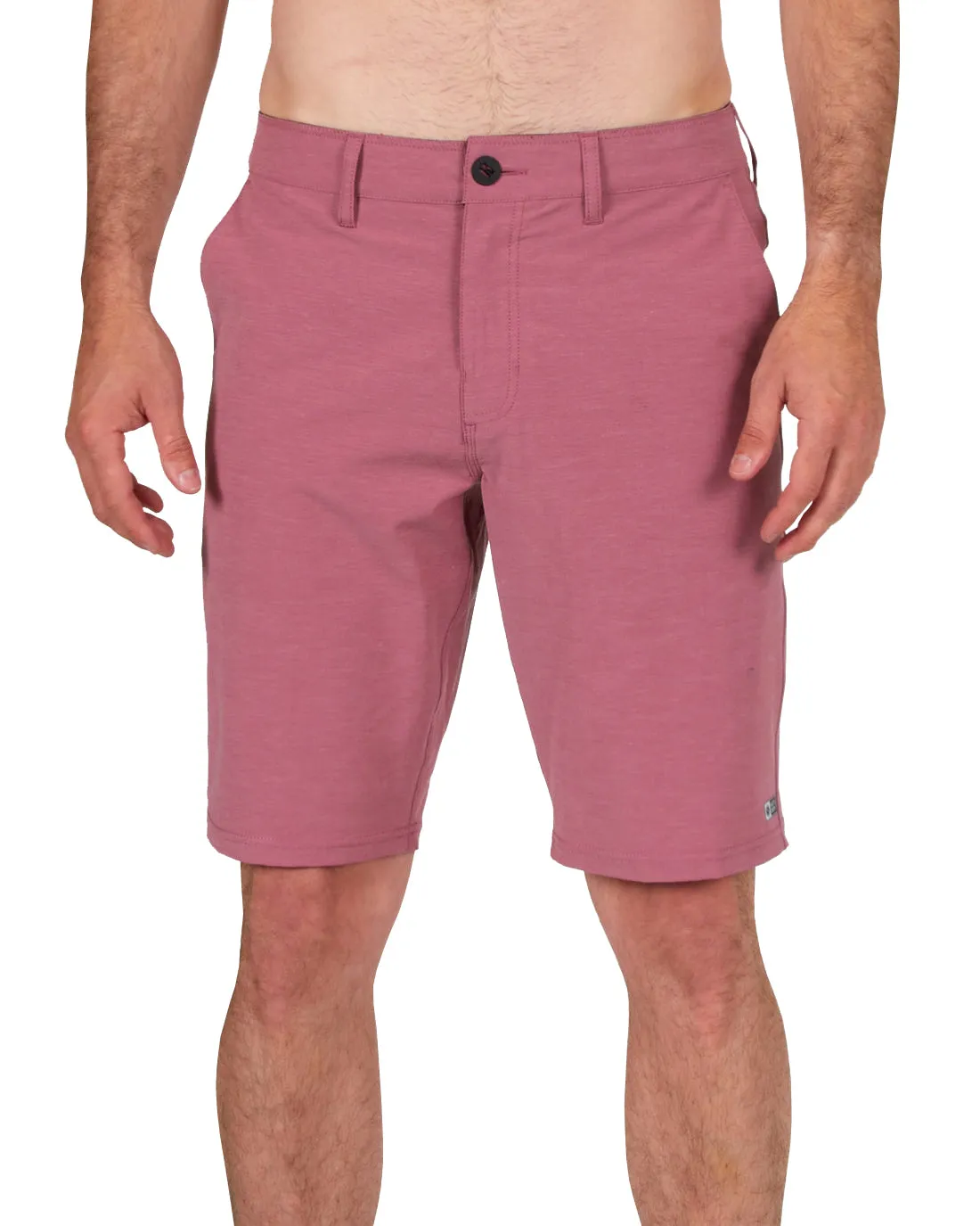 SALTY CREW DRIFTER 21 HYBRID WALKSHORT