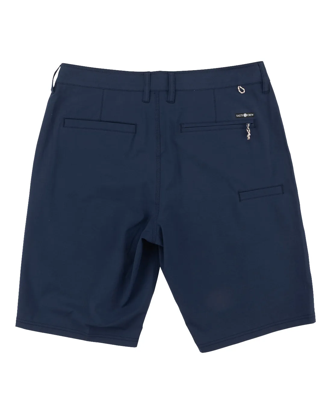 SALTY CREW DRIFTER 21 HYBRID WALKSHORT