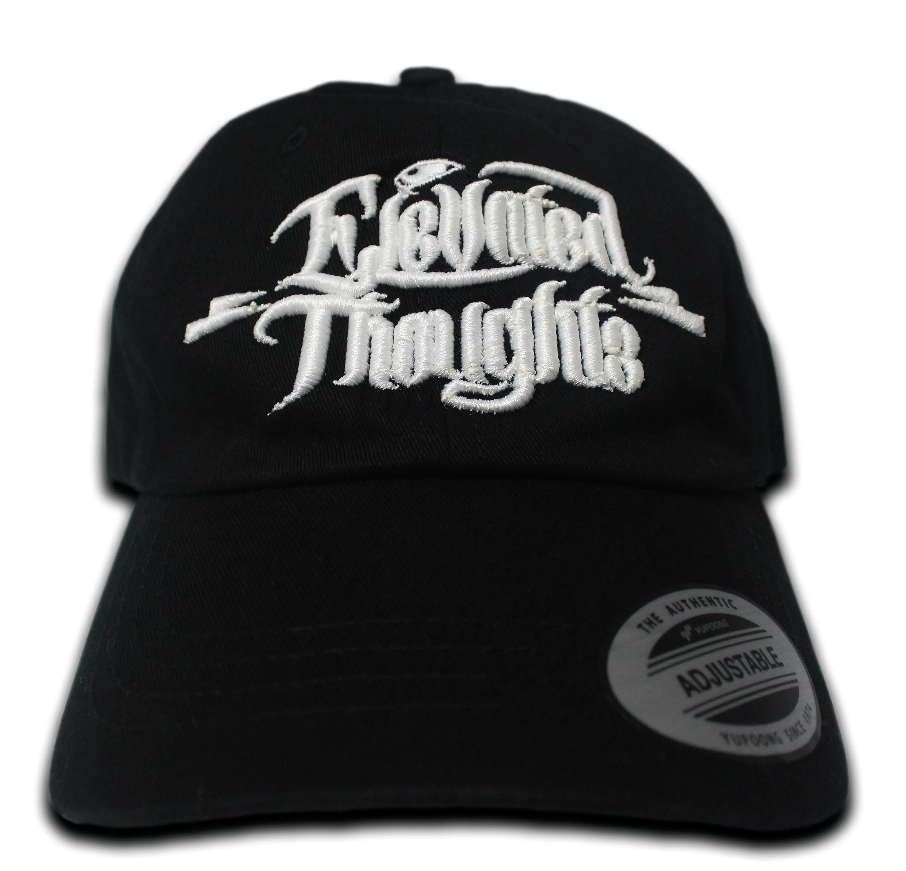 Script Hats