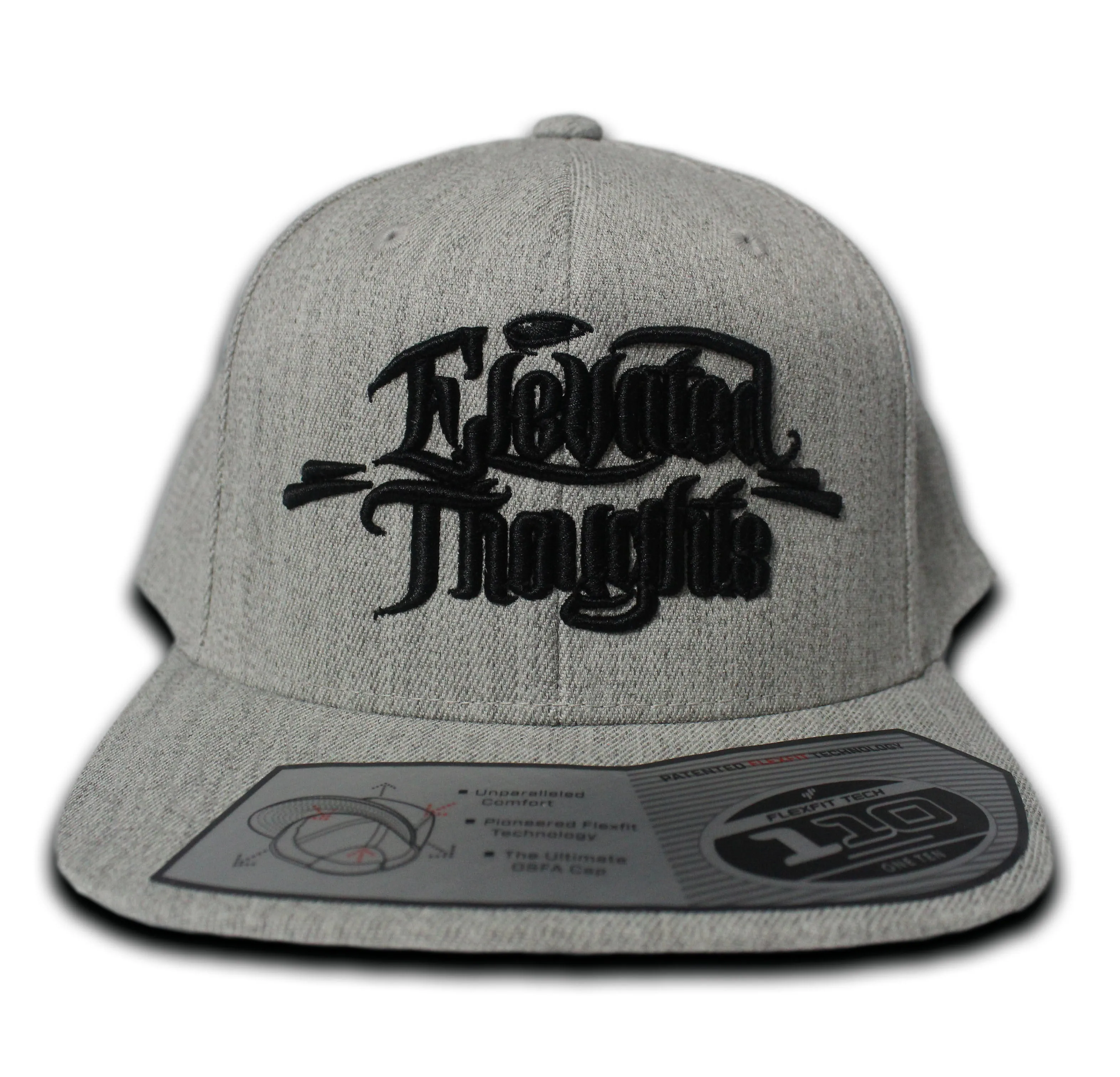 Script Hats