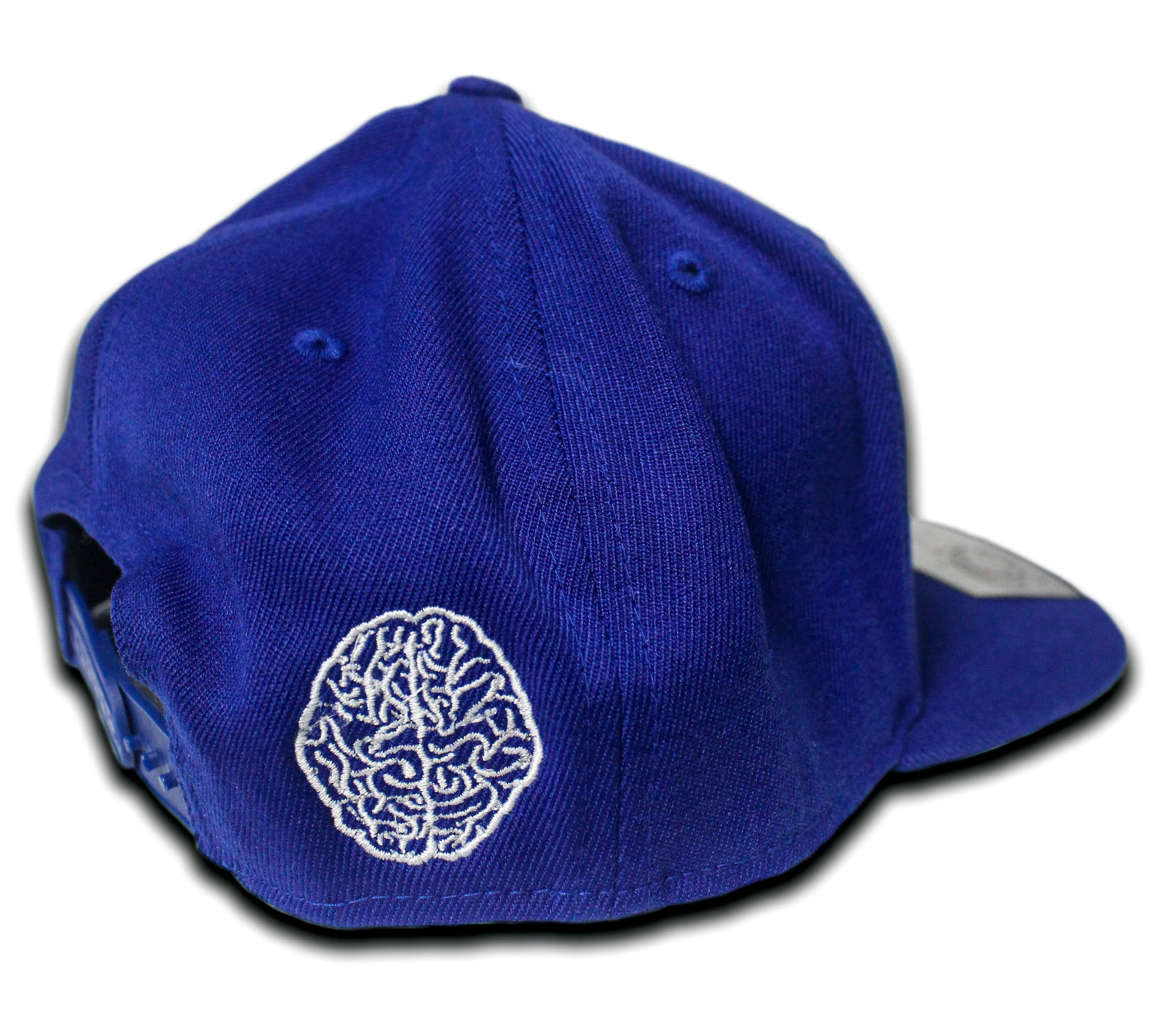 Script Hats