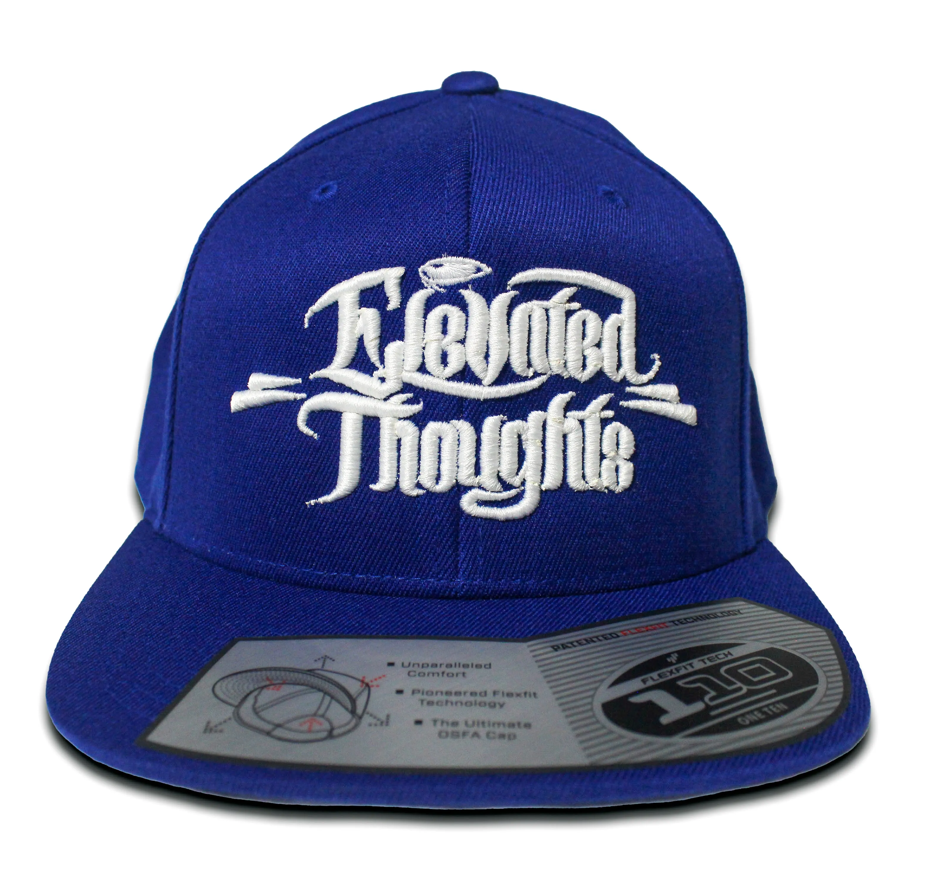 Script Hats