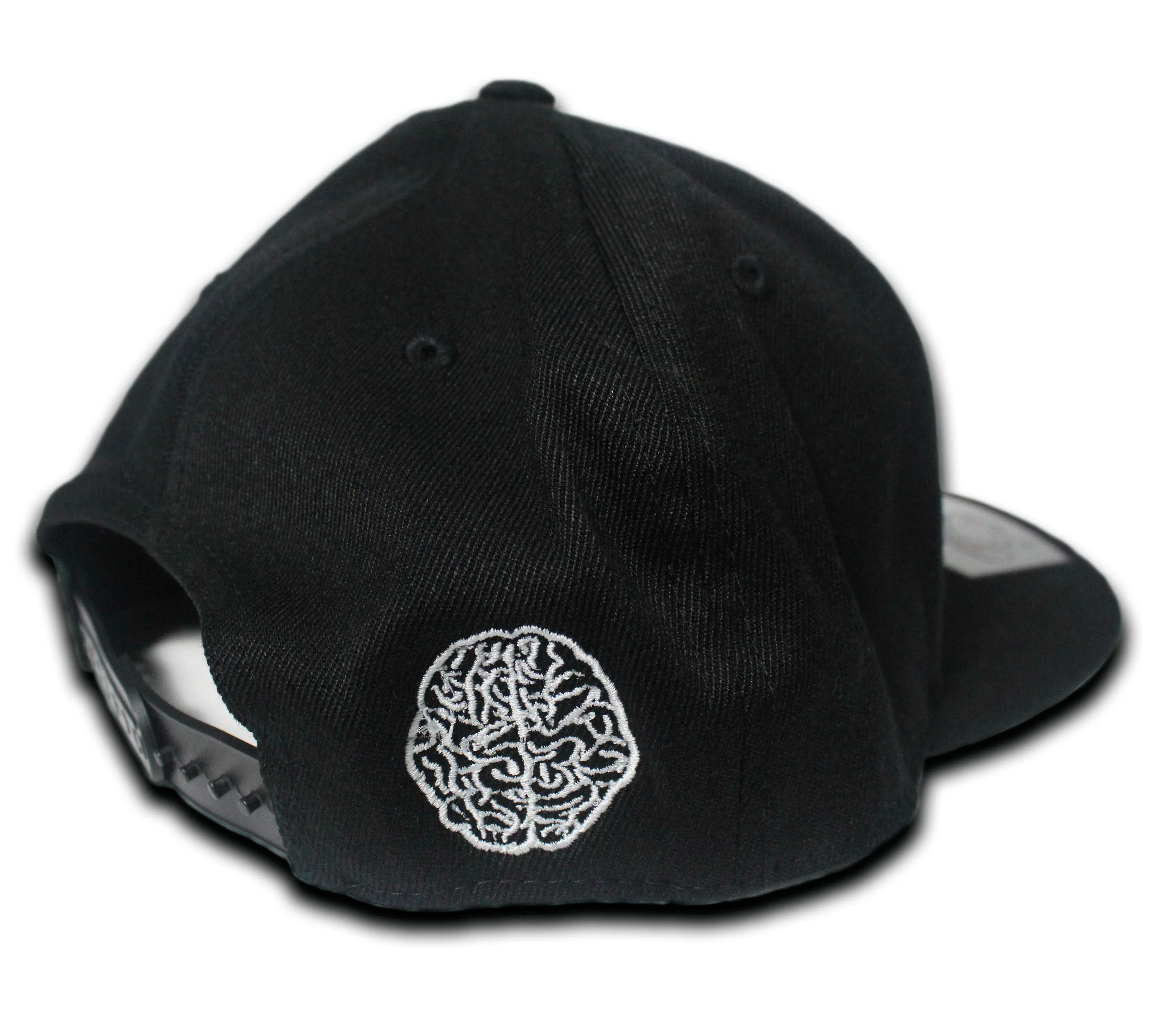 Script Hats