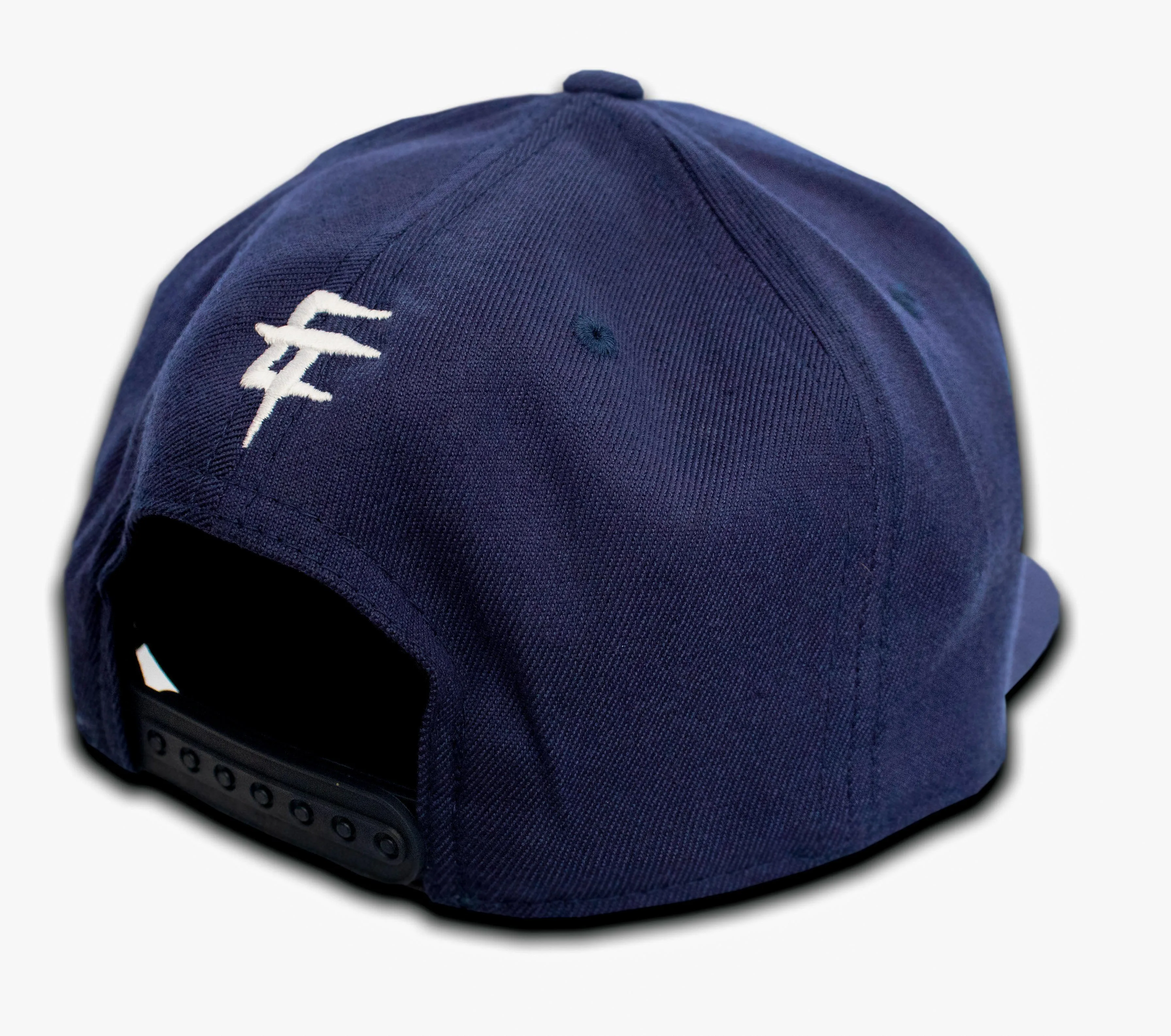 Script Hats