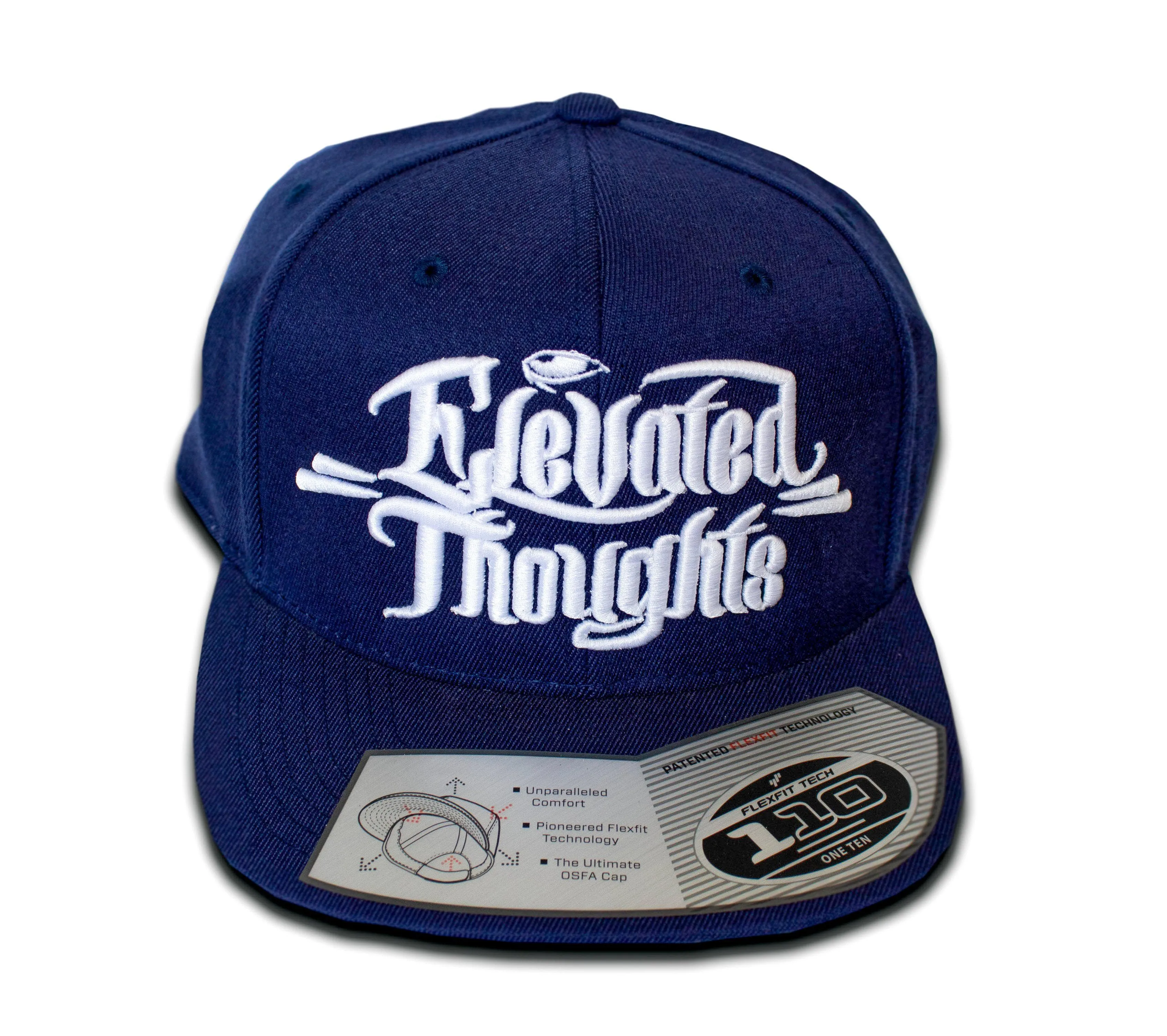 Script Hats
