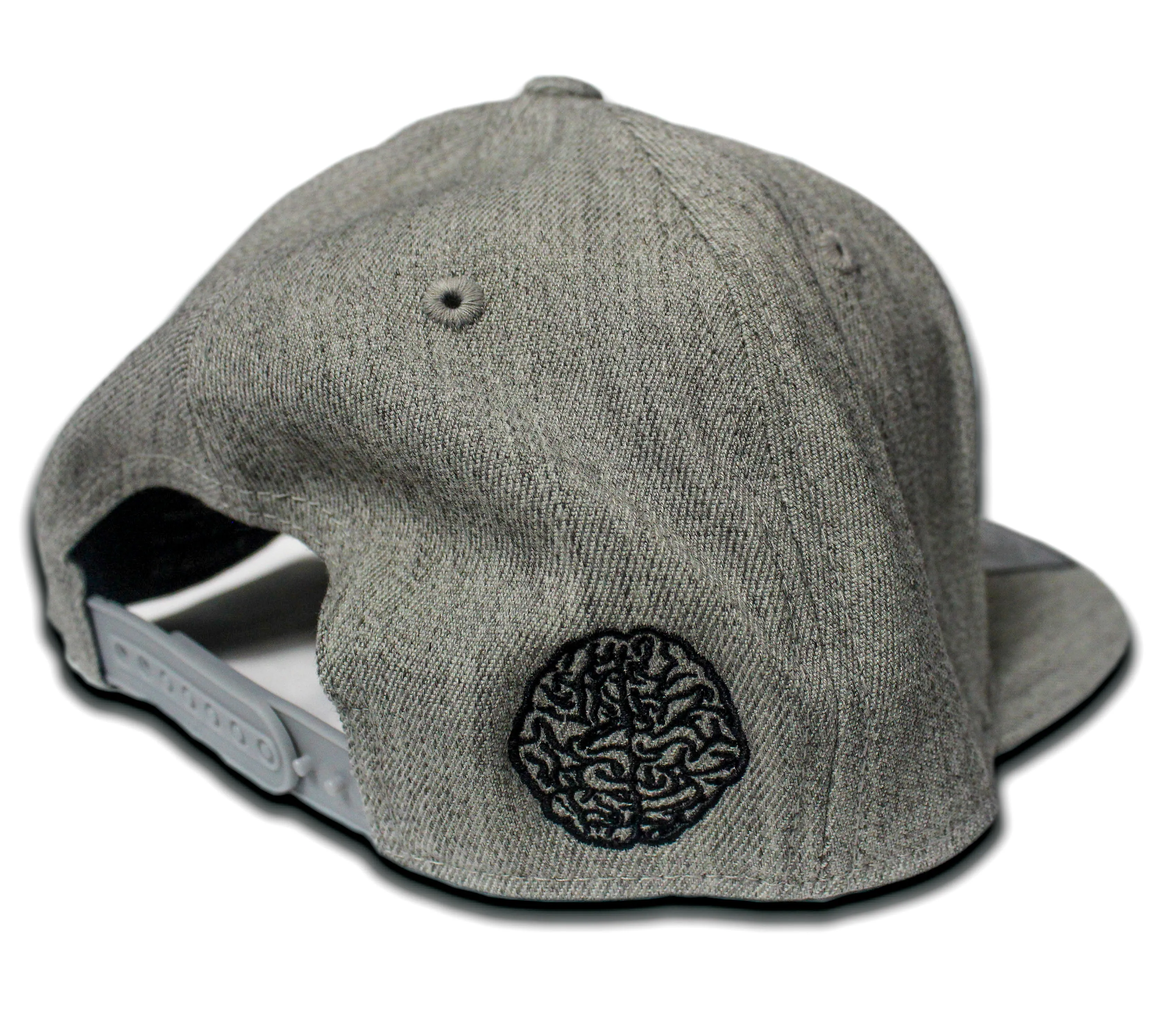Script Hats