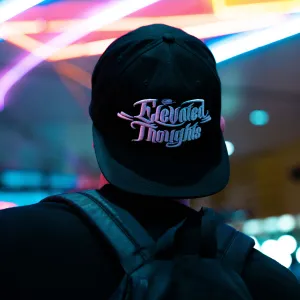 Script Hats