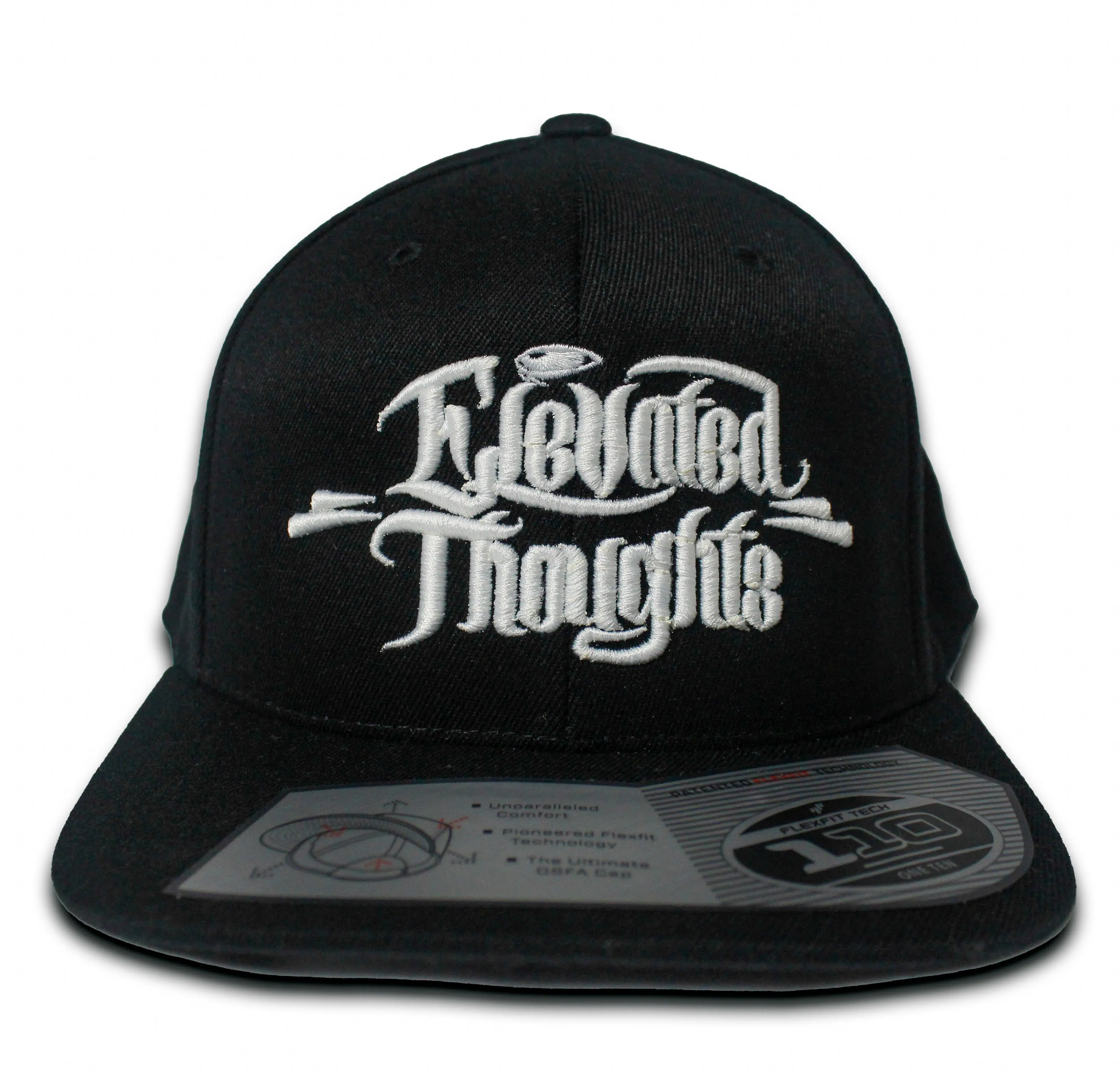 Script Hats