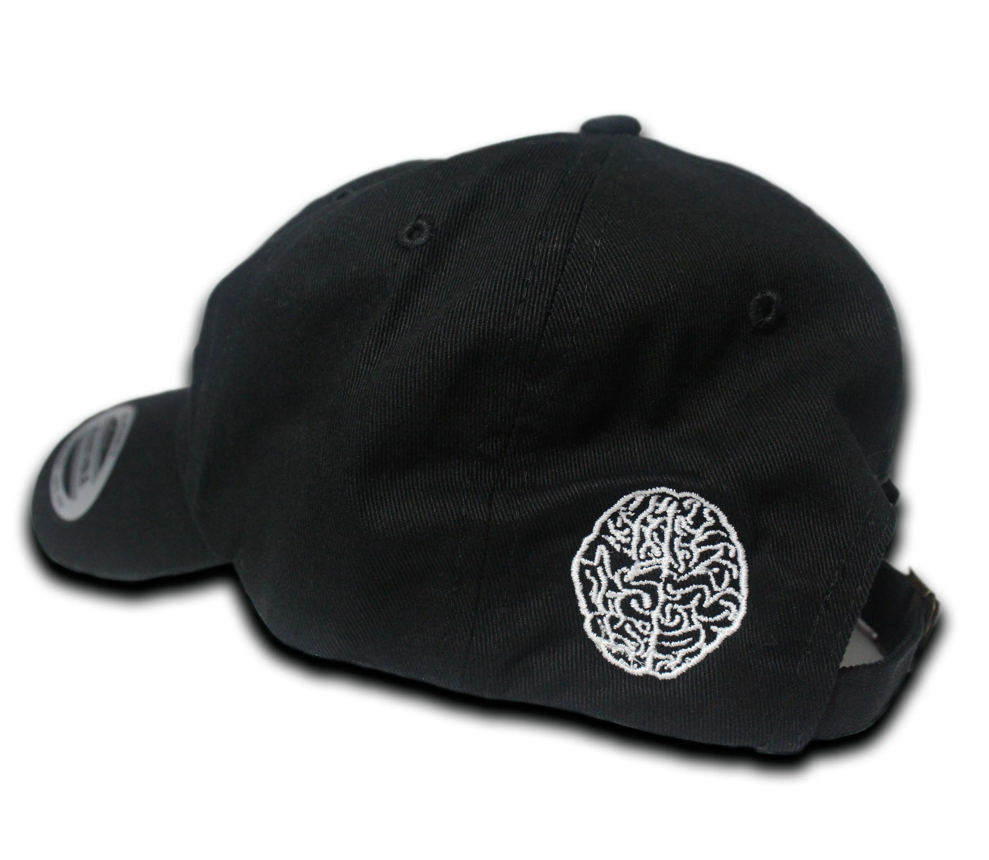 Script Hats