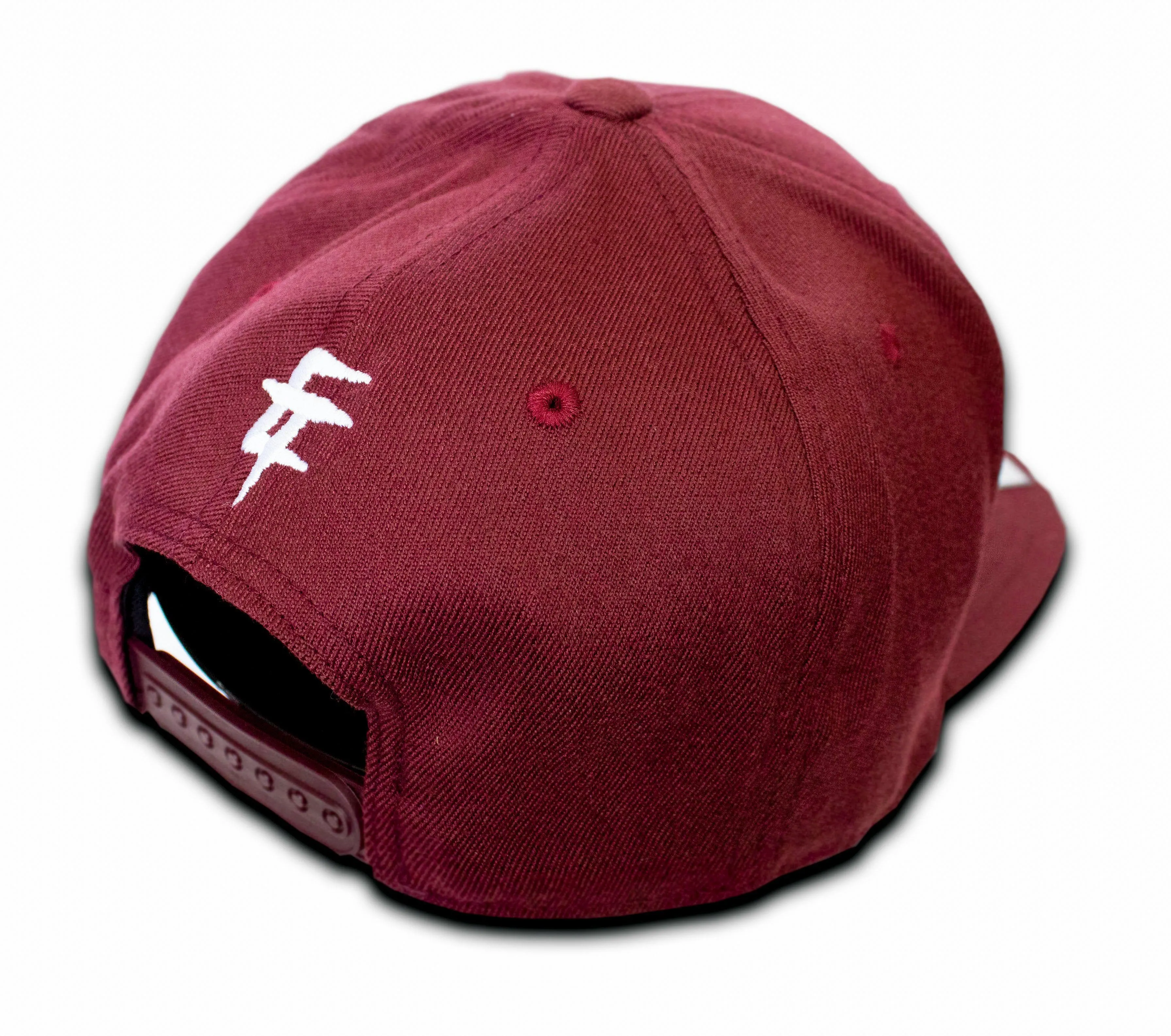 Script Hats