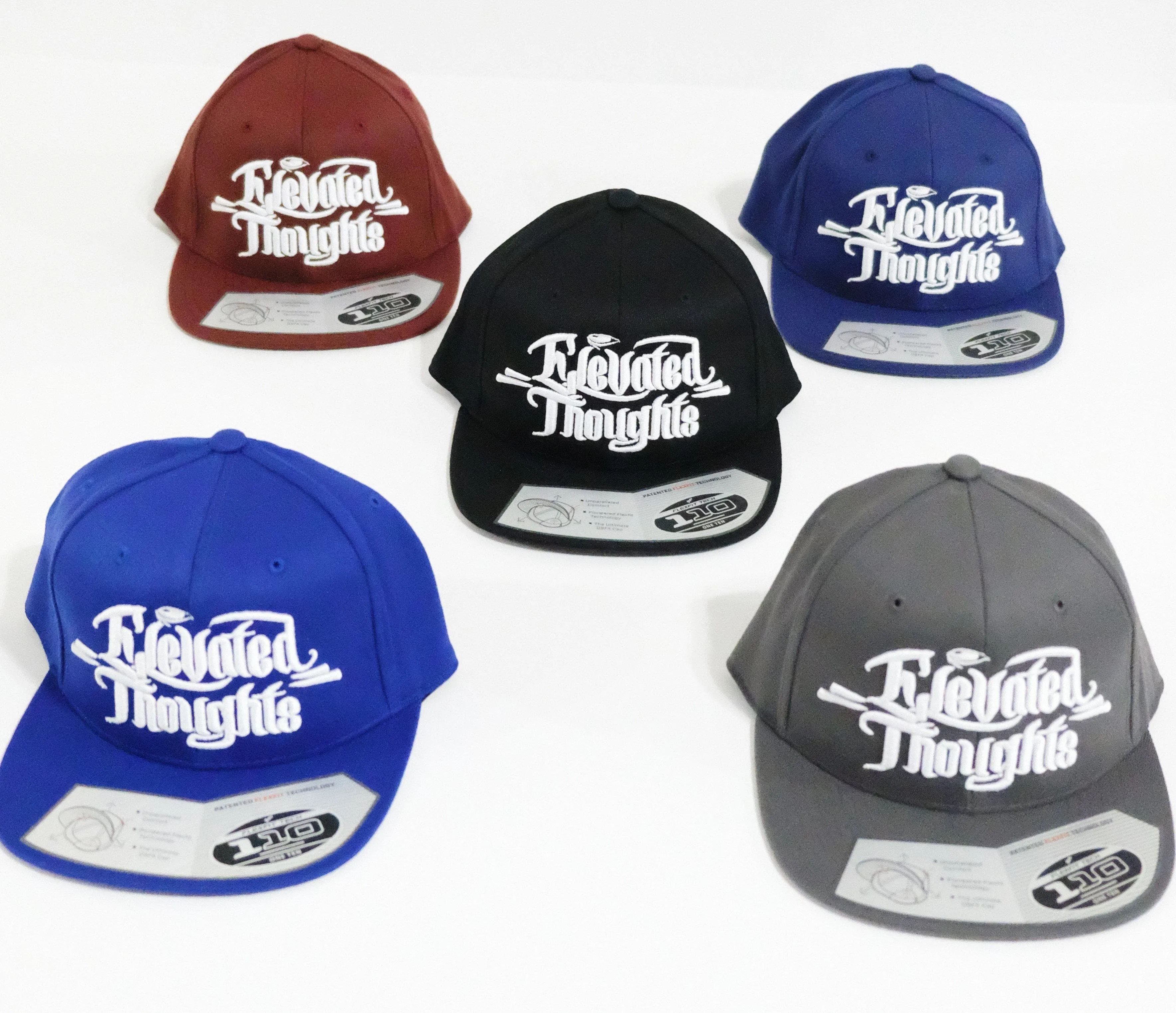 Script Hats