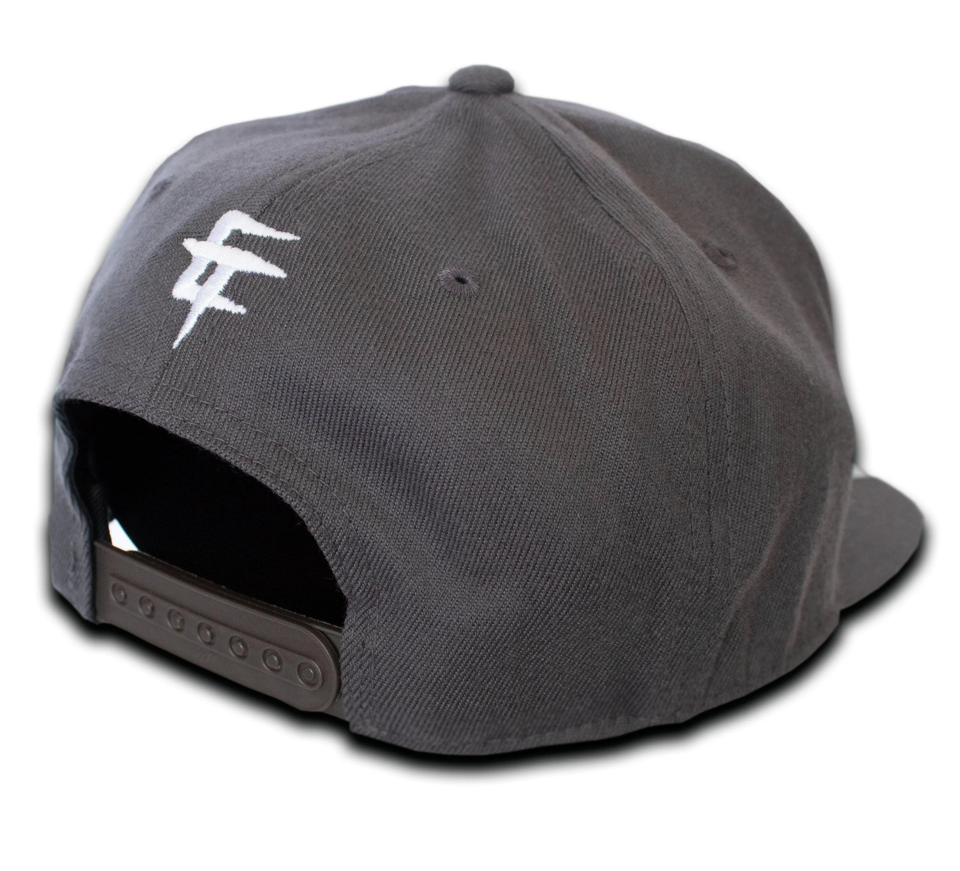Script Hats