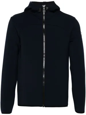 scuba jacket