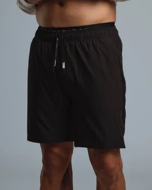Sport Utility Shorts