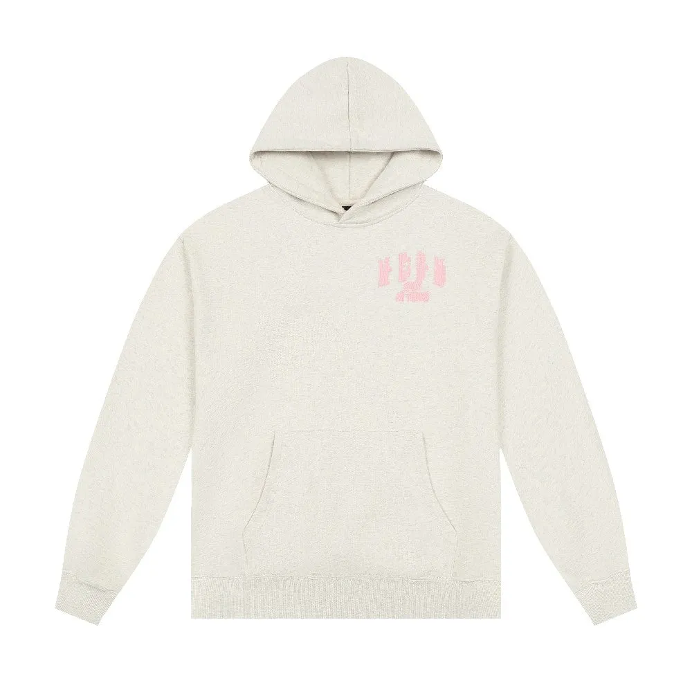 Ss23 Tracksuit Hoodie