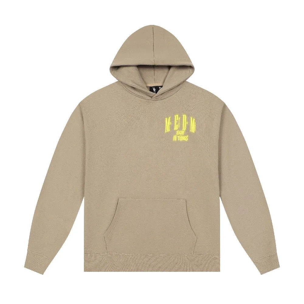 Ss23 Tracksuit Hoodie
