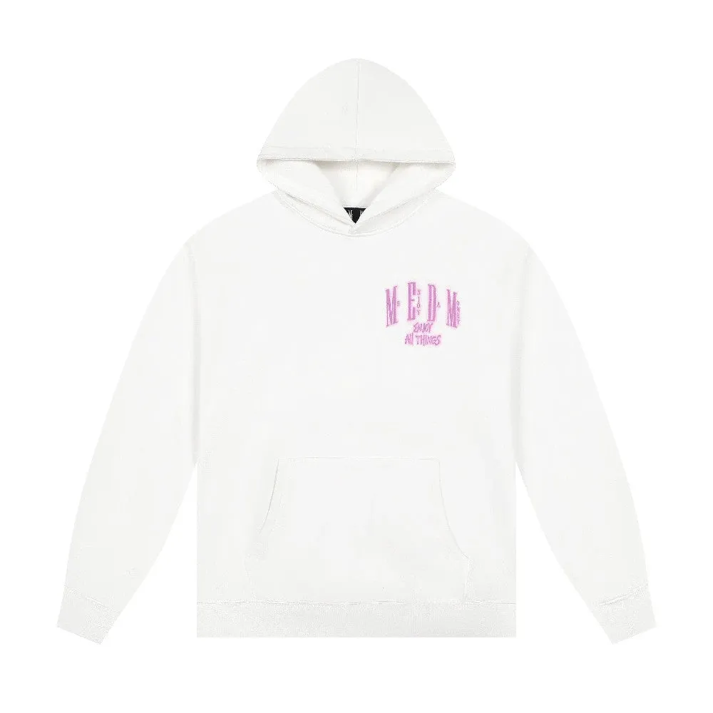 Ss23 Tracksuit Hoodie