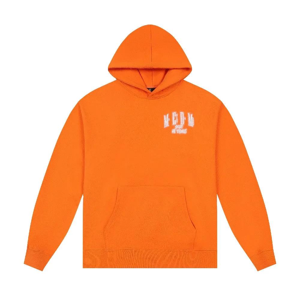 Ss23 Tracksuit Hoodie
