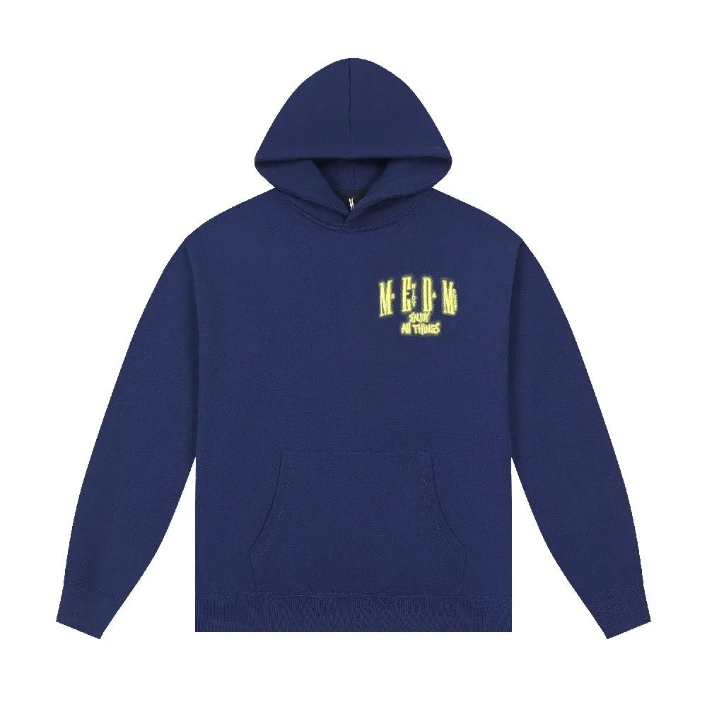 Ss23 Tracksuit Hoodie