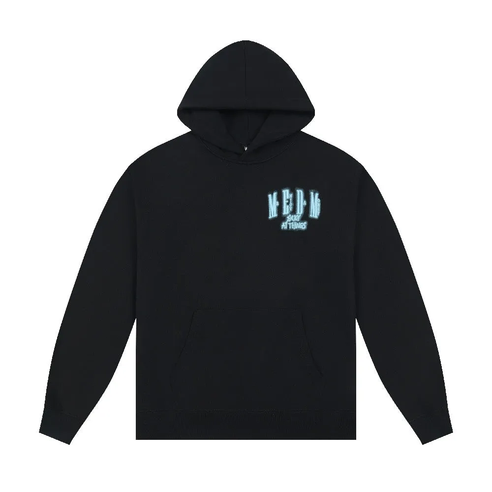 Ss23 Tracksuit Hoodie